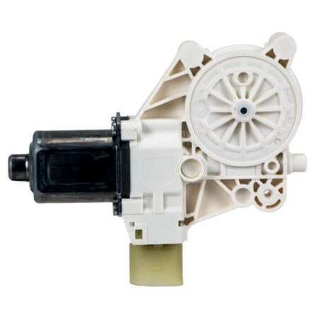 Aci Automotive Bmw 325 Series 06 328 Series 12-07 330 Window Motor, 389498 389498